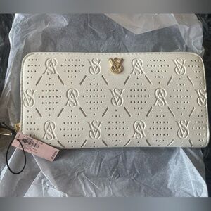 Victoria Secret Wallet